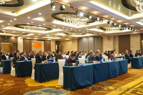 2024运河城市精品景区合作机制会议圆满落幕 都江堰市以贴心服务护航文旅合作新篇章